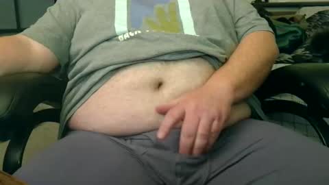 Steve online show from June 2, 3:58 pm