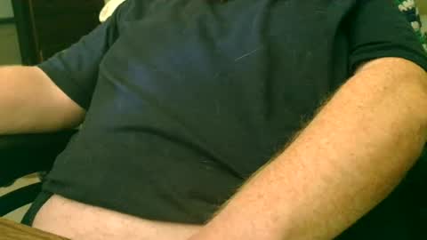 Steve online show from June 14, 12:40 pm