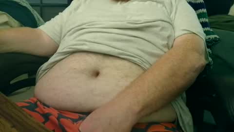 Steve online show from June 17, 5:54 am