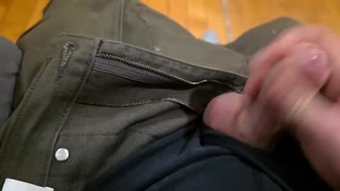 dickson1343 online show from September 13, 3:17 am