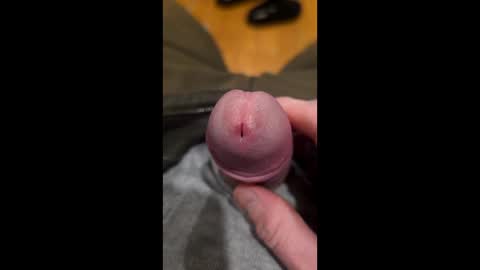 dickson1343 online show from September 28, 3:23 am