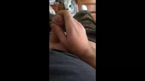 dickson1343 online show from October 18, 6:30 pm