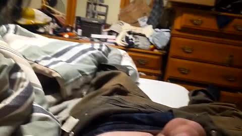 dickson1343 online show from November 12, 10:41 pm