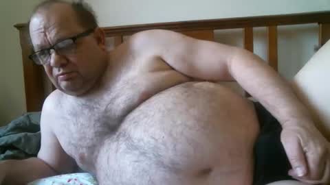 dickspurtin online show from May 27, 11:29 am
