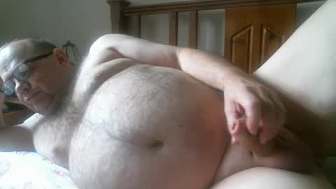 dickspurtin online show from June 1, 10:06 am