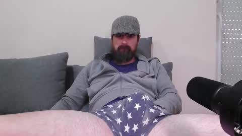 dickstaza online show from November 22, 12:04 pm