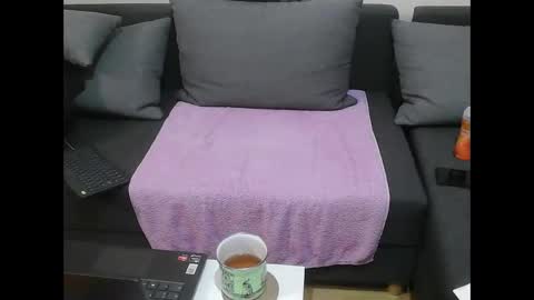 dickstaza online show from January 17, 1:10 am