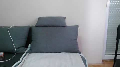 dickstaza online show from April 2, 12:14 pm