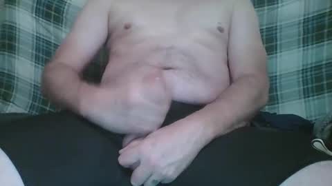 Snapshot of dickstroker73 chatting on December 16, 2:49 pm Dickstroker73 online show from December 16, 2:49 pm