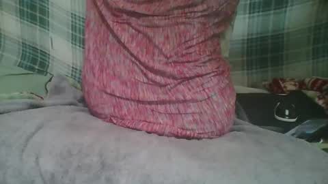 Snapshot of dickstroker73 chatting on January 2, 4:20 am Dickstroker73 online show from January 2, 4:20 am