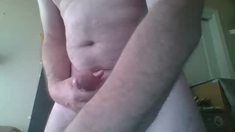 Snapshot of dickstroker73 chatting on January 8, 11:40 pm Dickstroker73 online show from January 8, 11:40 pm