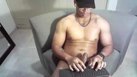 DickTasty online show from May 30, 6:16 pm