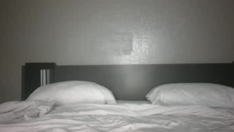 dicktracey007 online show from October 19, 1:39 am