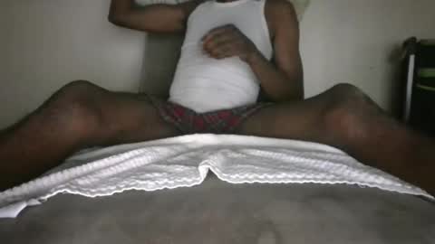 dicktracey007 online show from November 24, 3:28 am