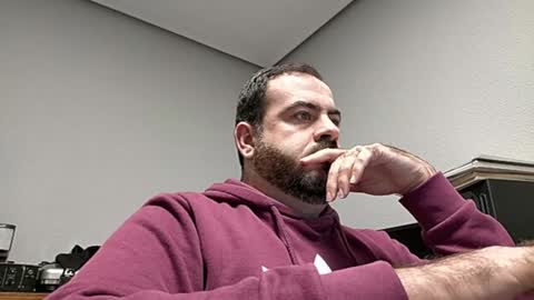 Snapshot of dicktracy_86 chatting on December 7, 12:08 am DANI online show from December 7, 12:08 am