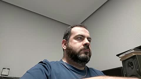 Snapshot of dicktracy_86 chatting on January 31, 7:18 pm DANI online show from January 31, 7:18 pm