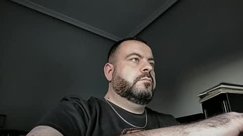 Snapshot of dicktracy_86 chatting on February 22, 5:57 pm DANI online show from February 22, 5:57 pm