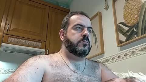 Snapshot of dicktracy_86 chatting on September 24, 6:00 pm DANI online show from September 24, 6:00 pm