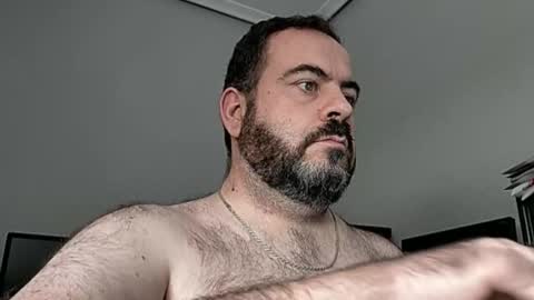 Snapshot of dicktracy_86 chatting on September 28, 3:06 pm DANI online show from September 28, 3:06 pm