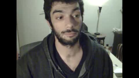 dickus_biggus online show from January 5, 9:25 pm