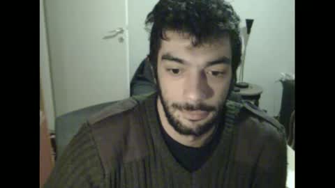 dickus_biggus online show from January 6, 11:18 am