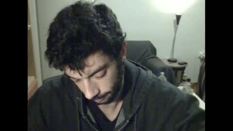 dickus_biggus online show from January 7, 12:55 am