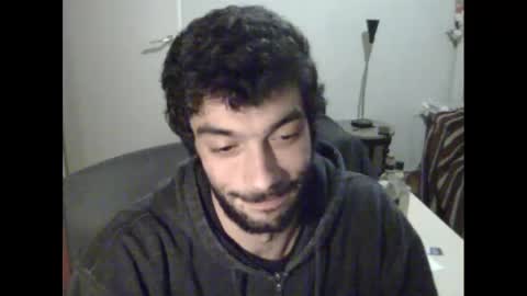 dickus_biggus online show from January 7, 7:59 pm