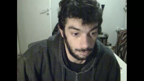 dickus_biggus online show from January 8, 8:38 am