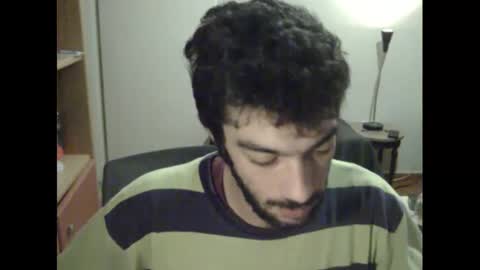 dickus_biggus online show from January 9, 6:59 am