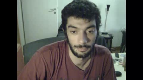 dickus_biggus online show from January 9, 1:13 pm