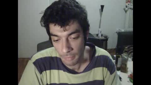 dickus_biggus online show from January 10, 12:58 pm