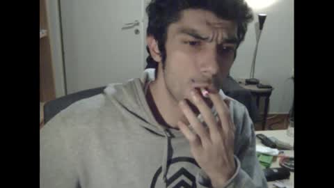 dickus_biggus online show from January 12, 1:00 am