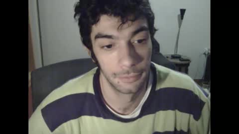 dickus_biggus online show from January 12, 12:44 pm