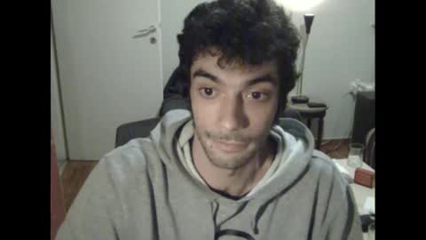 dickus_biggus online show from January 12, 11:26 pm