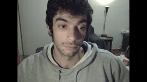 dickus_biggus online show from January 13, 2:28 am