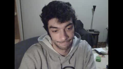 dickus_biggus online show from January 13, 2:21 pm