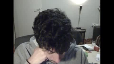 dickus_biggus online show from January 13, 6:16 pm