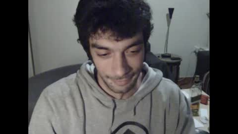 dickus_biggus online show from January 14, 12:22 am