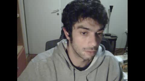 dickus_biggus online show from January 14, 3:32 am