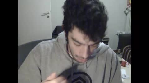 dickus_biggus online show from January 14, 3:57 pm