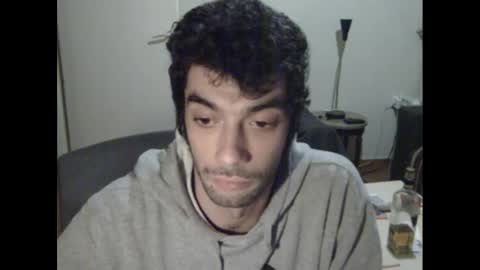 dickus_biggus online show from January 15, 1:12 am