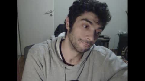 dickus_biggus online show from January 15, 4:54 pm