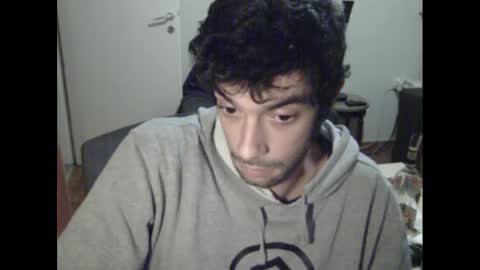 dickus_biggus online show from January 15, 10:57 pm