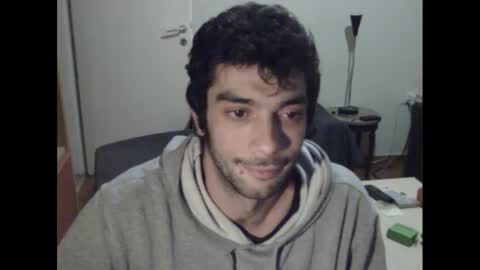 dickus_biggus online show from January 16, 3:23 am