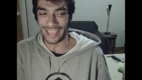 dickus_biggus online show from January 16, 6:25 am