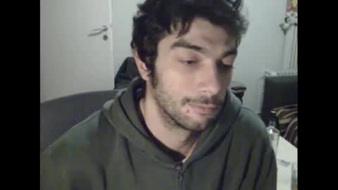 dickus_biggus online show from January 19, 10:17 pm