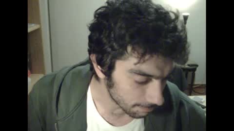 dickus_biggus online show from January 20, 2:11 am