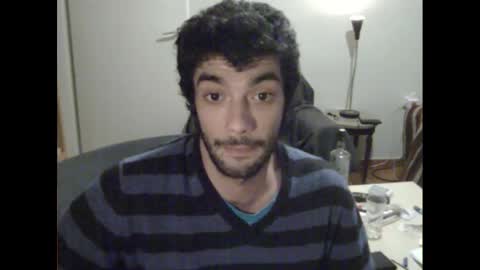 dickus_biggus online show from January 24, 6:57 am