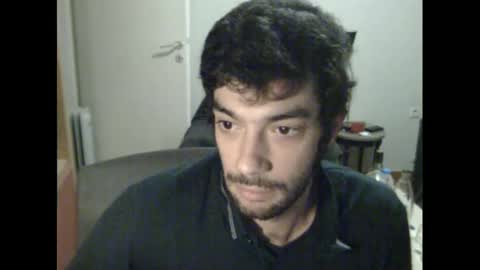 dickus_biggus online show from January 27, 6:19 am