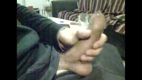 dickus_biggus online show from January 27, 6:31 pm